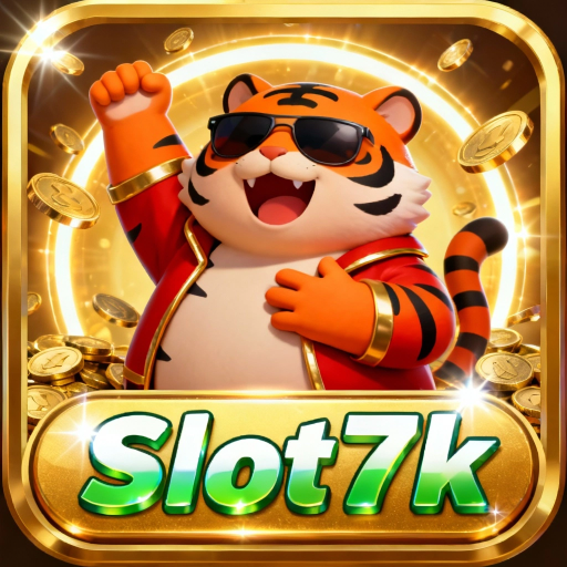Slot7k