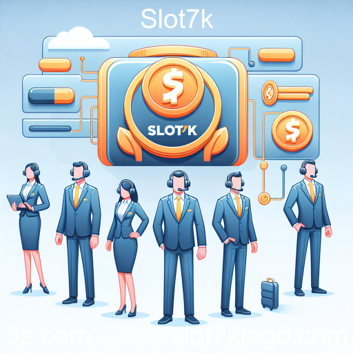 Slot7k